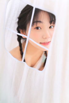 人间喜剧
